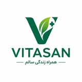 ویتاسان